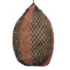 Shires Deluxe Haylage Net 45